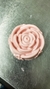 Paquetes: Jabón de Rosa 100 gr - tienda en línea