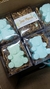 Paquetes: Jabón de Osito 80 gr - comprar en línea