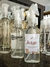 Paquetes: Room Perfume Aromatizante Ambiental 125 ml