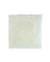 Jabón de Glicerina Transparente 1 Kg