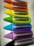 Paquetes: Jabones de Crayolas - comprar en línea
