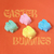 Paquetes: Easter Bunnies 95 gr