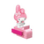 Hello Kitty Playset MY MELODY para Armar 24cm Sanrio Street Heladería 24 CM 56386 HAS - comprar online