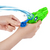 Pistola de agua Nano Drencher Zuru X-SHOT 5643 - comprar online