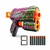 Imagen de Pistola Zuru Xshot Skins 7298