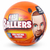 NBA 5 surprise Ballers Zuru 7462 - tienda online