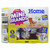 HOME 5 SURPRISE Mini Brands Zuru 7464