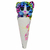 Coco cones Rainbow Collection con sorpresa Zuru 7469/9631 - comprar online