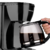 Cafetera de 12 Tazas Black+Decker CM0941B-AR - comprar online