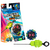 Beyblade Burst Quadstrike 4 en 1 Hasbro F6784