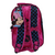 Mochila 12" Minnie Glitter KM060 en internet