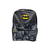 Mochila Urbana DC Batman LJ125