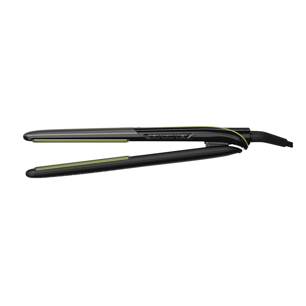 Plancha remington aguacate original éxito new arrivals