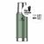 Termo Stanley Mate-System 800 ml - comprar online