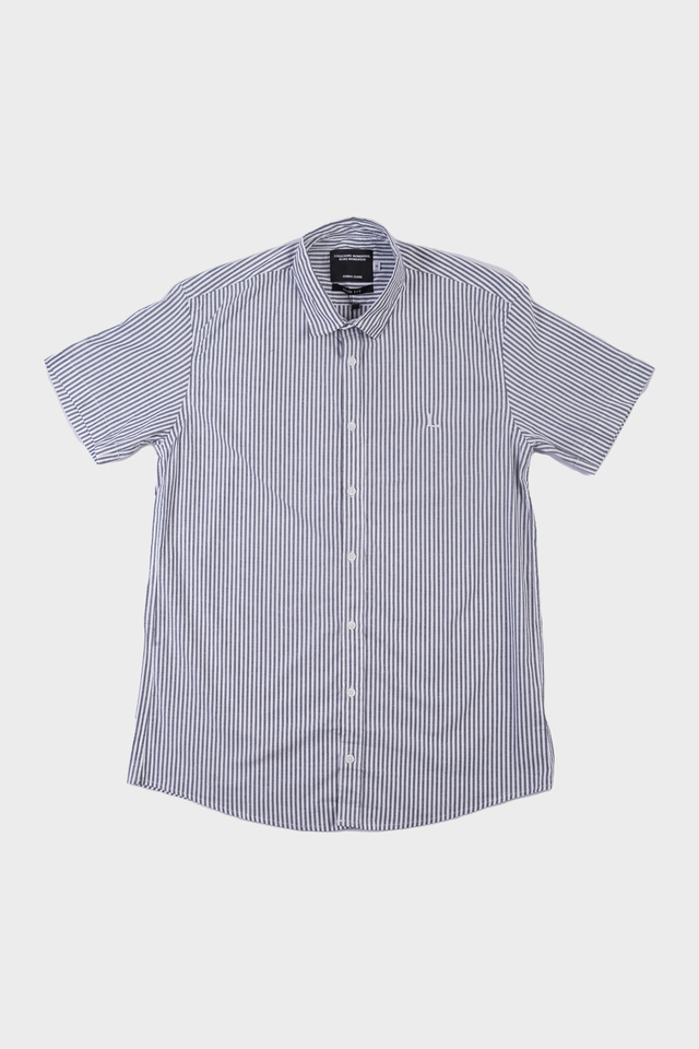 Camisarias online sale