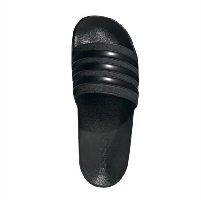 Adidas sale adilette 44