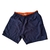 Short Masculino Lacoste Ultra Dry com Forro