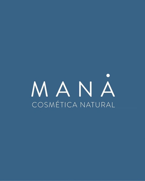 Carrusel Maná Cosmética Natural