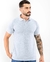 CAMISA MASCULINA POLO CONSCIÊNCIA JEANS 80049 - BUTIK MODA & BELEZA | Seu look perfeito