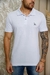 Camisa Polo Com Elastano Masculino Revanche Medford