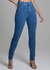 CALÇA JEANS SAWARY HOT PANTS - 276669 - BUTIK MODA & BELEZA | Seu look perfeito