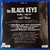 LP Black Keys - Delta Kream (2xLP) - comprar online