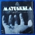 LP Matuskela - comprar online
