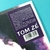 LP Tom Zé - Se O Caso É Chorar (Gatefold) - comprar online