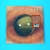 LP Tom Zé - Todos Os Olhos (Gatefold)