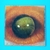 LP Tom Zé - Todos Os Olhos (Gatefold) na internet