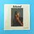 LP Frank Ocean - Blond (Vinil Duplo Amarelo) na internet