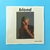 LP Frank Ocean - Blond (Vinil Duplo Amarelo) na internet