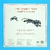 LP YIN YIN - The Rabit That Hunts Tigers - comprar online