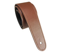 Correia Roadsix Leather PU | Express 15 Dias - comprar online