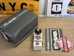 Plexi Drive Mini | Open-Box - comprar online