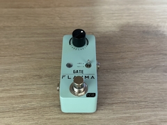 Flamma FC-10 Noise Gate na internet