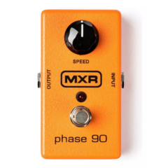 MXR Phaser 90 (Open-Box)