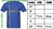 Camiseta Ignite - Orange County - Oficial Licenciada - HS Merch - comprar online