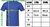 Camiseta Less Than Jake - comprar online