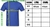 Camiseta Circle Jerks - Tamanho PP (Último tamanho disponível) - comprar online