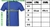 Camiseta CKY - Tamanho P (Último tamanho disponível) - comprar online