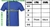 Camiseta Dashboard Confessional - South Flórida - Tamanho G (Último tamanho disponível) - comprar online