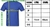 Camiseta MXPX - Bull - Tamanho G (Último tamanho disponível) - comprar online