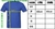 Camiseta Agnostic Front - Tamanho P (Última peça disponível) - comprar online