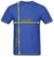 Camiseta The Ataris - Logo - Tamanho P (Última peça disponível) - comprar online