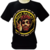 Camiseta Raul Seixas - Metamorfose Ambulante - Bomber
