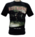 Camiseta Bathory - Blood Fire Death - Brutal Wear