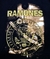 Camiseta Ramones - All Star - Red Rock - comprar online
