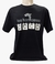 Camiseta Los Hermanos - Tamanho GG - Ultimo tamanho disponível