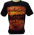 Camiseta Alice In Chains - Dirty - Brutal Wear